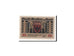 Billet, Allemagne, Goslar Stadt, 50 Pfennig, Maison, 1920, Undated, NEUF