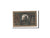 Banknote, Germany, Goslar Stadt, 50 Pfennig, Maison, 1920, Undated, UNC(65-70)