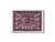 Banknote, Germany, Oppurg, 25 Pfennig, pont, 1921, 1921-08-01, UNC(65-70)