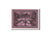 Banknote, Germany, Oppurg, 25 Pfennig, pont, 1921, 1921-08-01, UNC(65-70)