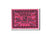 Banknote, Germany, Oppurg, 50 Pfennig, Maison, 1921, 1921-08-01, UNC(65-70)