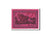 Banknote, Germany, Oppurg, 50 Pfennig, Maison, 1921, 1921-08-01, UNC(65-70)