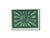 Banknote, Germany, Oppurg, 75 Pfennig, rempart, 1921, 1921-08-01, UNC(65-70)