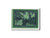 Banknote, Germany, Oppurg, 75 Pfennig, rempart, 1921, 1921-08-01, UNC(65-70)