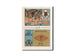 Banknote, Germany, Possneck, 20 Pfennig, maroquinier, O.D, Undated, UNC(65-70)