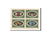 Billete, Alemania, Possneck, 20 Pfennig, Objets, O.D, Undated, UNC, Mehl:1066.6