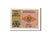 Billete, Alemania, Possneck, 50 Pfennig, personnage, O.D, Undated, UNC