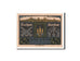 Banknote, Germany, Neustadt a.d Orla Stadt, 50 Pfennig, enfants, 1921