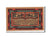 Billete, Alemania, Oldenburg, 50 Pfennig, cavalier, 1921, Undated, UNC