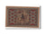 Billete, Alemania, Oldenburg, 50 Pfennig, cavalier, 1921, Undated, UNC