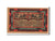 Billete, Alemania, Oldenburg, 50 Pfennig, paysage, 1921, Undated, UNC
