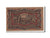 Billete, Alemania, Oldenburg, 50 Pfennig, paysage, 1921, Undated, UNC