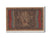 Billete, Alemania, Oldenburg, 50 Pfennig, personnage, 1921, Undated, UNC