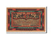 Banknote, Germany, Oldenburg, 50 Pfennig, tempête, 1921, Undated, UNC(65-70)