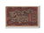 Billete, Alemania, Oldenburg, 50 Pfennig, tempête, 1921, Undated, UNC