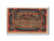 Billete, Alemania, Oldenburg, 50 Pfennig, bateau, 1921, Undated, UNC