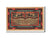 Billete, Alemania, Oldenburg, 50 Pfennig, cheval, 1921, Undated, UNC
