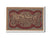 Billete, Alemania, Oldenburg, 50 Pfennig, cheval, 1921, Undated, UNC