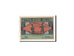 Billete, Alemania, Neustadt i. Holstein Stadt, 25 Pfennig, Eglise, O.D, Undated