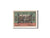 Billete, Alemania, Neustadt i. Holstein Stadt, 25 Pfennig, paysage, O.D
