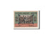 Banknote, Germany, Neustadt i. Holstein Stadt, 25 Pfennig, paysage, O.D