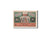 Billete, Alemania, Neustadt i. Holstein Stadt, 25 Pfennig, personnage, O.D