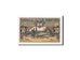 Banknote, Germany, Neustadt i. Holstein Stadt, 50 Pfennig, paysage, O.D
