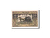Billete, Alemania, Neustadt i. Holstein Stadt, 50 Pfennig, bateau, O.D, Undated