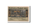 Banknot, Niemcy, Neustadt i. Holstein Stadt, 75 Pfennig, ruelle, O.D, Undated