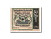 Banknote, Germany, Mülsen St Jacob, 50 Pfennig, personnage 1, 1921, 1921-09-02