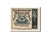 Billete, Alemania, Mülsen St Jacob, 50 Pfennig, personnage 2, 1921, 1921-09-02