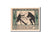 Billete, Alemania, Mülsen St Jacob, 50 Pfennig, personnage 2, 1921, 1921-09-02