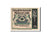 Billete, Alemania, Mülsen St Jacob, 50 Pfennig, personnage 3, 1921, 1921-09-02