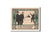 Billete, Alemania, Mülsen St Jacob, 50 Pfennig, personnage 3, 1921, 1921-09-02