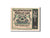 Banknote, Germany, Mülsen St Jacob, 50 Pfennig, personnage 4, 1921, 1921-09-02