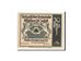 Banknote, Germany, Mülsen St Jacob, 50 Pfennig, personnage 4, 1921, 1921-09-02