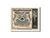 Banknote, Germany, Mülsen St Jacob, 50 Pfennig, personnage 5, 1921, 1921-09-02