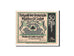 Banknote, Germany, Mülsen St Jacob, 50 Pfennig, personnage 5, 1921, 1921-09-02