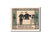 Banknote, Germany, Mülsen St Jacob, 50 Pfennig, personnage 5, 1921, 1921-09-02