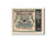 Banknote, Germany, Mülsen St Jacob, 50 Pfennig, personnage 6, 1921, 1921-09-02