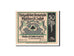 Banknote, Germany, Mülsen St Jacob, 50 Pfennig, personnage 6, 1921, 1921-09-02