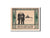Banknote, Germany, Mülsen St Jacob, 50 Pfennig, personnage 6, 1921, 1921-09-02