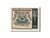 Banknote, Germany, Mülsen St Jacob, 50 Pfennig, personnage 7, 1921, 1921-09-02