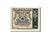 Banknote, Germany, Mülsen St Jacob, 50 Pfennig, personnage 8, 1921, 1921-09-02