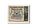 Banknote, Germany, Mülsen St Jacob, 50 Pfennig, personnage 8, 1921, 1921-09-02