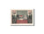 Banknote, Germany, Braunschweig, 75 Pfennig, statue, 1921, 1921-07-01