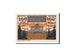 Banknot, Niemcy, Braunschweig, 1.6 Mark, personnage, 1921, 1921-07-01