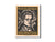 Banknote, Germany, Genthin, 25 Pfennig, portrait, 1921, 1921-07-01, UNC(65-70)
