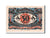 Banknote, Germany, Kahla, 50 Pfennig, Jésus, 1921, 1921-11-20, UNC(65-70)