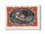 Banknote, Germany, Kahla, 50 Pfennig, Jésus, 1921, 1921-11-20, UNC(65-70)